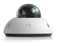 Ubiquiti UVC-G6-Dome-W 4K 30fps PoE IP66 - 1574042 - zdjęcie 2