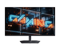 Gigabyte MO32U24 OLED - 1584924 - zdjęcie 1