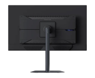 Gigabyte MO32U24 OLED - 1584924 - zdjęcie 2