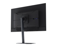 Gigabyte MO32U24 OLED - 1584924 - zdjęcie 5