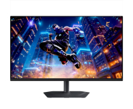 Gigabyte MO32U2 - 1584925 - zdjęcie 1