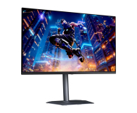 Gigabyte MO32U2 - 1584925 - zdjęcie 3