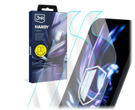 3mk Hardy Fusion do POCO X8 Pro - 1582381 - zdjęcie 1