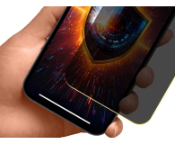 3mk Silky Matt Privacy do OnePlus 13 - 1582429 - zdjęcie 2