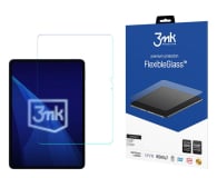 3mk FlexibleGlass do Xiaomi Pad 8/ Pad 8 Pro - up to 13" - 1582306 - zdjęcie 1