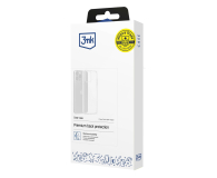3mk Clear Case do Poco X8 Pro Max - 1582319 - zdjęcie 1