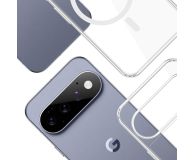 3mk Hardy LiqForce MagCase do Google Pixel 11 Pro - 1582326 - zdjęcie 10
