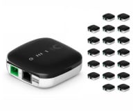 Ubiquiti Wave-Fiber-ONU-20 ONT GPON Zestaw WaveFiber ONU 20-pack - 1574064 - zdjęcie 1