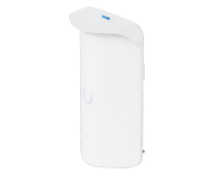 Ubiquiti Wave-AP-Gen2 Wave Access Point Gen2 - 1574062 - zdjęcie 3