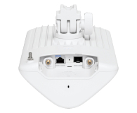 Ubiquiti Wave-AP-Gen2 Wave Access Point Gen2 - 1574062 - zdjęcie 4