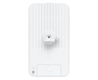 Ubiquiti Wave-AP-Gen2 Wave Access Point Gen2 - 1574062 - zdjęcie 5