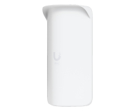 Ubiquiti Wave-AP-Gen2 Wave Access Point Gen2 - 1574062 - zdjęcie 1