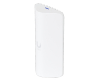 Ubiquiti Wave-AP-Micro Wave Access Point Micro - 1574063 - zdjęcie 7