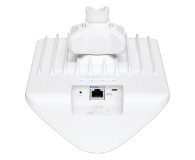 Ubiquiti Wave-AP-Micro Wave Access Point Micro - 1574063 - zdjęcie 3