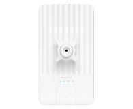 Ubiquiti Wave-AP-Micro Wave Access Point Micro - 1574063 - zdjęcie 4