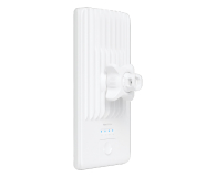 Ubiquiti Wave-AP-Micro Wave Access Point Micro - 1574063 - zdjęcie 5