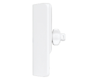 Ubiquiti Wave-AP-Micro Wave Access Point Micro - 1574063 - zdjęcie 6