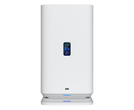 Ubiquiti UNAS-4-W Serwer NAS 4x 3.5" HDD 2.5 GbE RJ45 USB-C - 1573971 - zdjęcie 1