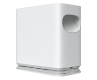Ubiquiti UNAS-4-W Serwer NAS 4x 3.5" HDD 2.5 GbE RJ45 USB-C - 1573971 - zdjęcie 4