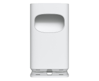 Ubiquiti UNAS-4-W Serwer NAS 4x 3.5" HDD 2.5 GbE RJ45 USB-C - 1573971 - zdjęcie 5