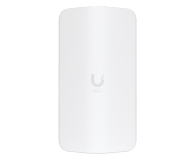 Ubiquiti Wave-AP-Micro Wave Access Point Micro - 1574063 - zdjęcie 2