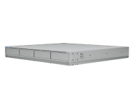 Ubiquiti UNAS-Pro-4 Serwer NAS 4x HDD 2x M.2 NVMe 10Gbps - 1573972 - zdjęcie 1
