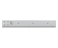 Ubiquiti UNAS-Pro-4 Serwer NAS 4x HDD 2x M.2 NVMe 10Gbps - 1573972 - zdjęcie 3