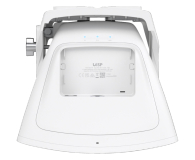Ubiquiti Wave-AP-EU Wave Access Point - 1574061 - zdjęcie 6