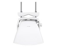 Ubiquiti Wave-AP-EU Wave Access Point - 1574061 - zdjęcie 4