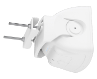 Ubiquiti Wave-AP-EU Wave Access Point - 1574061 - zdjęcie 5