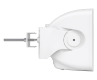 Ubiquiti Wave-AP-EU Wave Access Point - 1574061 - zdjęcie 9