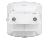 Ubiquiti Wave-AP-EU Wave Access Point - 1574061 - zdjęcie 10
