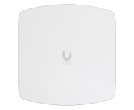 Ubiquiti Wave-AP-EU Wave Access Point - 1574061 - zdjęcie 1