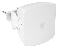 Ubiquiti Wave-AP-EU Wave Access Point - 1574061 - zdjęcie 2