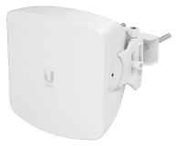 Ubiquiti Wave-AP-EU Wave Access Point - 1574061 - zdjęcie 3