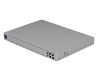 Ubiquiti UXG-Enterprise Router Gateway Enterprise - 1574059 - zdjęcie 2