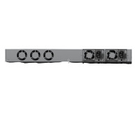 Ubiquiti UXG-Enterprise Router Gateway Enterprise - 1574059 - zdjęcie 3