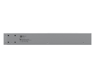 Ubiquiti UXG-Enterprise Router Gateway Enterprise - 1574059 - zdjęcie 4