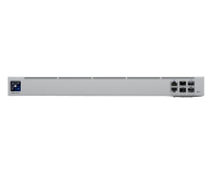 Ubiquiti UXG-Enterprise Router Gateway Enterprise - 1574059 - zdjęcie 1