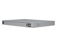 Ubiquiti UXG-Enterprise Router Gateway Enterprise - 1574059 - zdjęcie 5