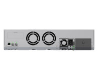 Ubiquiti UNAS-Pro-8 Serwer NAS 8x HDD 2x M.2 NVMe 10Gbps - 1573973 - zdjęcie 3