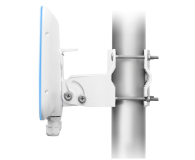 Ubiquiti UWB-XG UniFi 5GHz PoE - 1574058 - zdjęcie 2