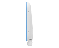 Ubiquiti UWB-XG UniFi 5GHz PoE - 1574058 - zdjęcie 4
