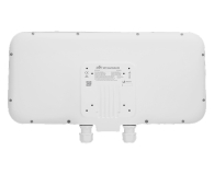 Ubiquiti UWB-XG UniFi 5GHz PoE - 1574058 - zdjęcie 5