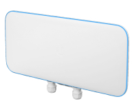 Ubiquiti UWB-XG UniFi 5GHz PoE - 1574058 - zdjęcie 6