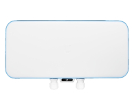 Ubiquiti UWB-XG UniFi 5GHz PoE - 1574058 - zdjęcie 1