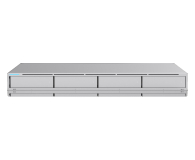Ubiquiti UNVR Rejestrator NVR 4x 8TB 1x SFP+ RAID - 1573974 - zdjęcie 1