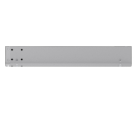 Ubiquiti UNVR Rejestrator NVR 4x 8TB 1x SFP+ RAID - 1573974 - zdjęcie 3