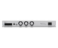 Ubiquiti UNVR Rejestrator NVR 4x 8TB 1x SFP+ RAID - 1573974 - zdjęcie 4