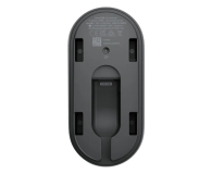 Ubiquiti UP-FloodLight Naświetlacz z czujnikiem ruchu UniFi Protect - 1573981 - zdjęcie 7